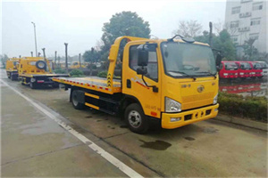 澄江附近24小时救援车电话