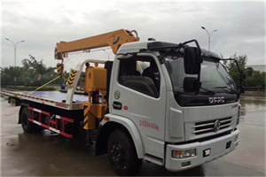 澄江24小时道路救援服务