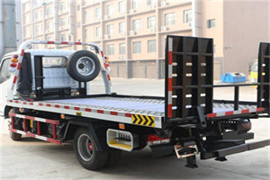 澄江24小时道路救援电话