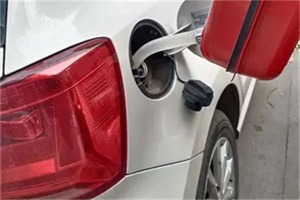 澄江24小时救援车收费标准