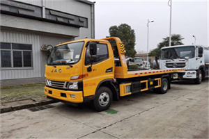 澄江车辆公路救援