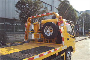 澄江附近汽车搭电救援电话