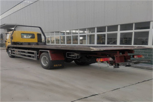 澄江24小时公路救援电话