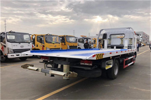 澄江汽车救援补胎