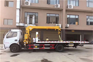 澄江附近汽车轮胎更换