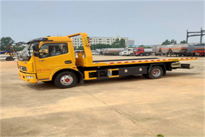 澄江高速公路汽车救援电话