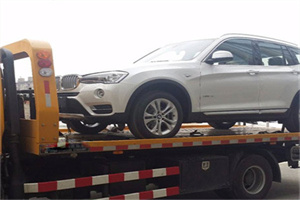 澄江拖车24小时服务电话