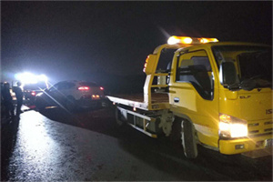 澄江24小时车辆搭电联系电话