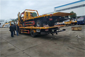 澄江同城汽车补胎