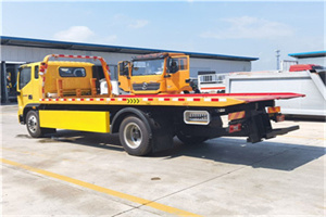 澄江附近吊车电话